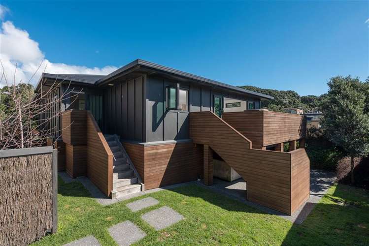 11 Rita Street Mount Maunganui_16