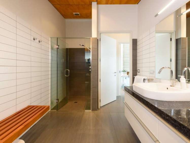 29 Kulim Avenue Otumoetai_14