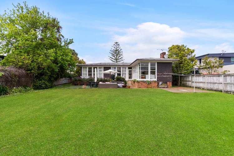 6 Norwood Road Bayswater_2