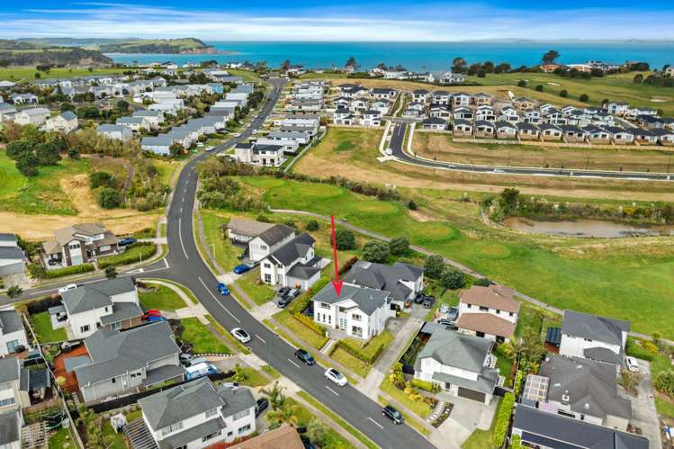 18 Parkview Drive Gulf Harbour_48