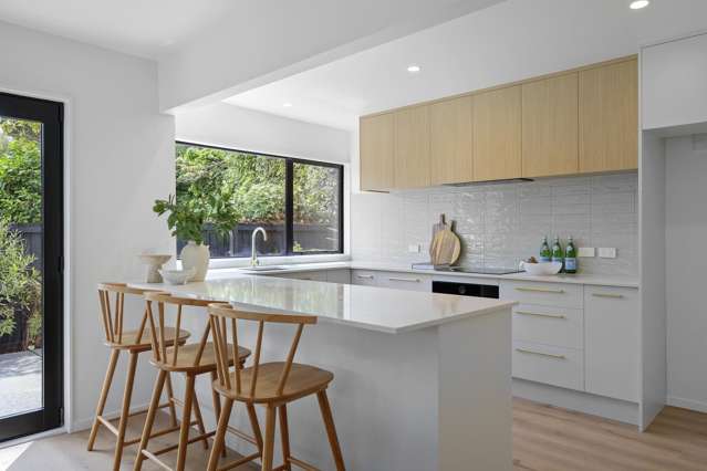 1/9 Glenstrae Road Redcliffs_2