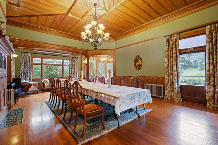 623 Kaituna Valley Road Motukarara_7