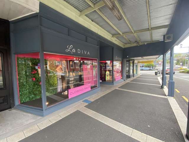 8 Rosemont Road Waihi_2