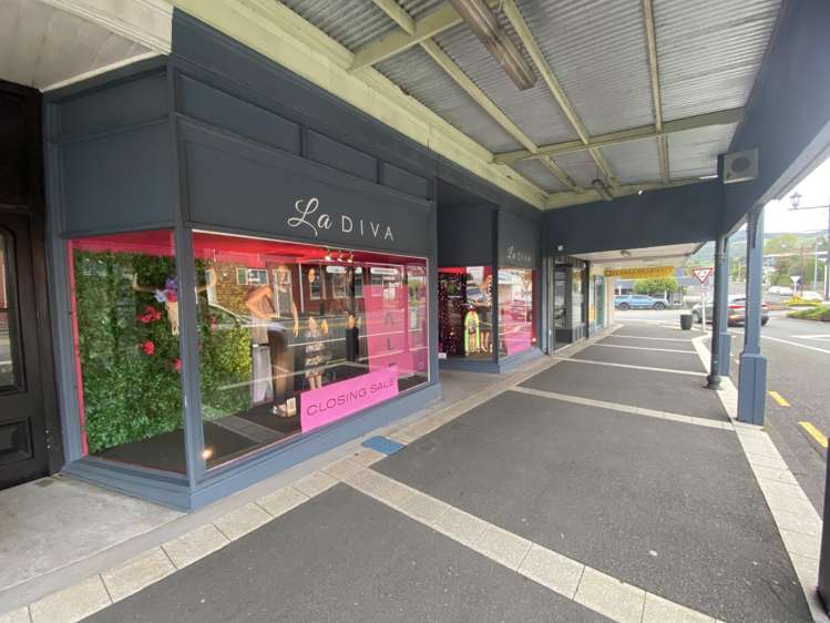 8 Rosemont Road Waihi_2