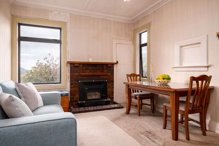 47 Skibo Street Kew_7