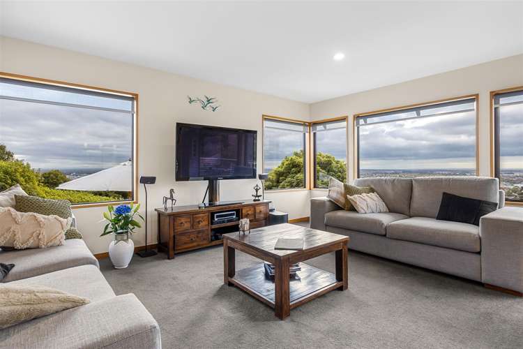 85a Huntsbury Avenue Huntsbury_5