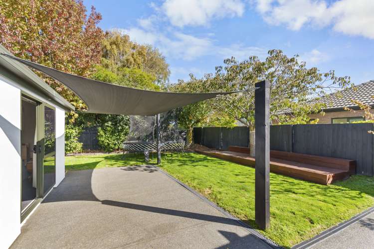 18 The Stables Halswell_14