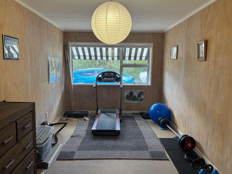 180 Kawaha Point Road Kawaha Point_18