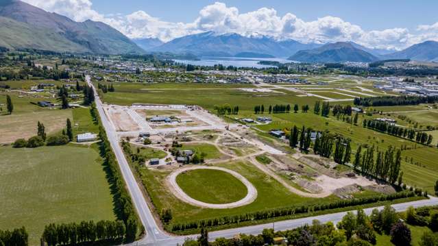 Lot 7, 83 Orchard Road Wanaka_4