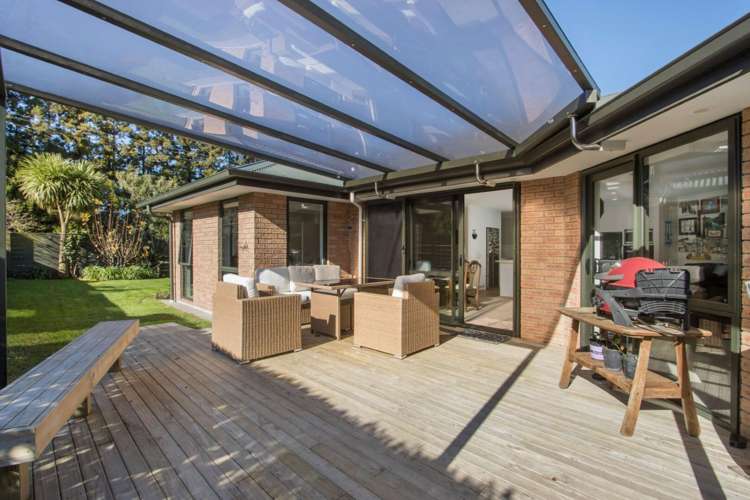 25 Thorn Road Waihi_16