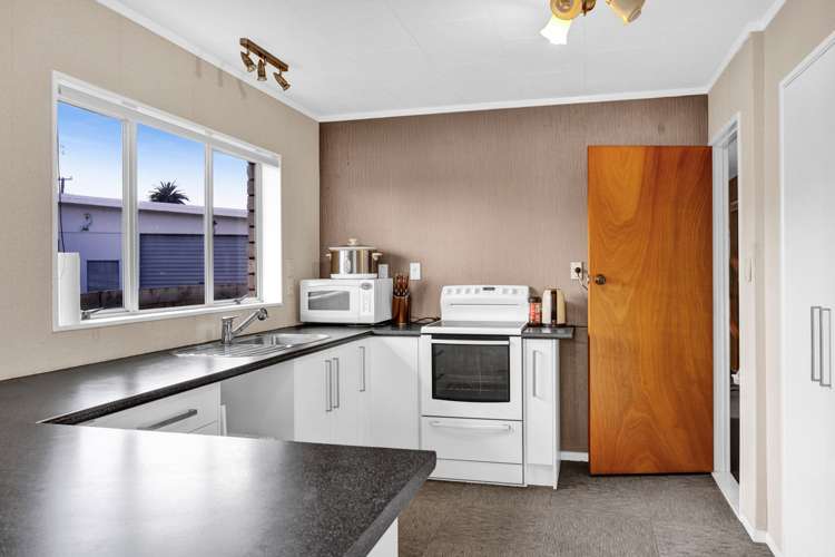 1a Rimu Street Hawera_1