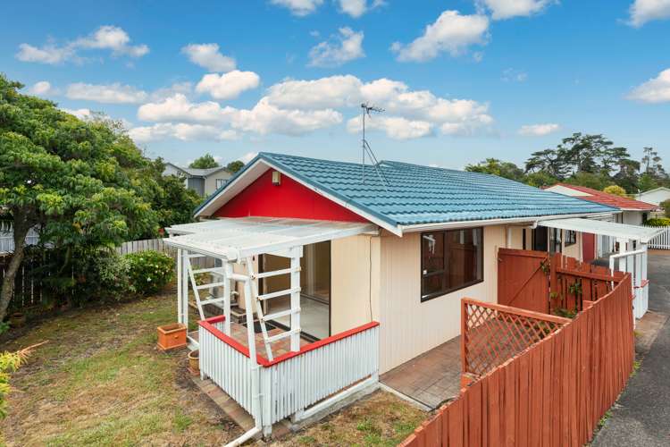 1/63 Tabitha Crescent Henderson_9