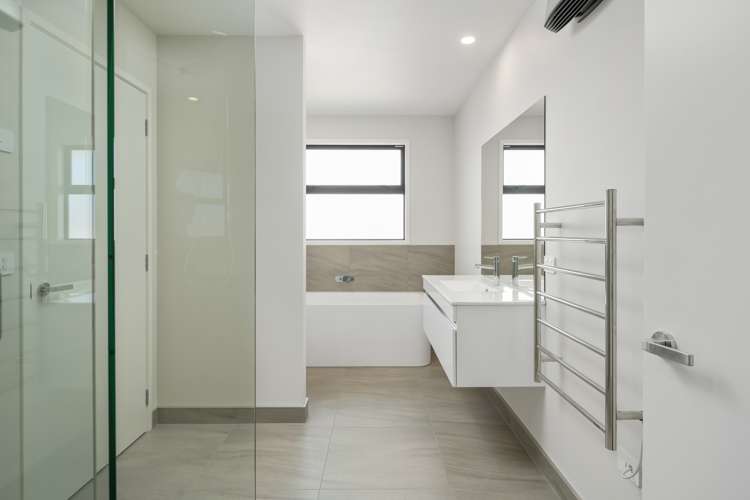 17b Penny Street Mayfield_7