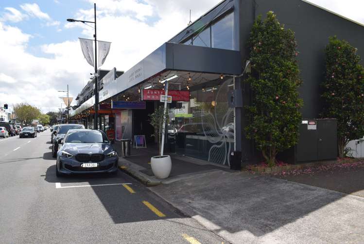 404 Remuera Road Remuera_7