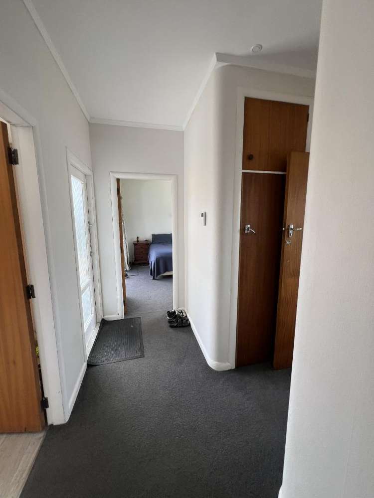 95A Ellicott Road 1057_19