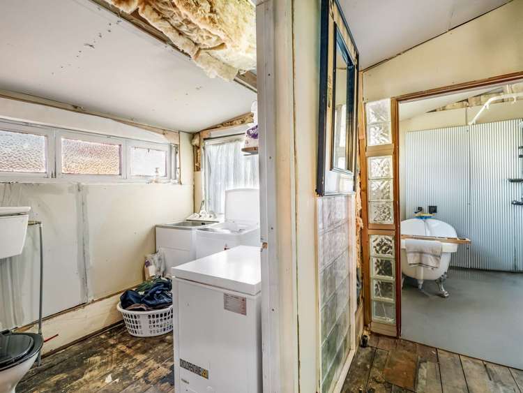 19 Milne Street Hunterville_19