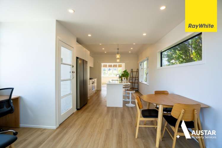  9 Hutchinson Avenue New Lynn_8