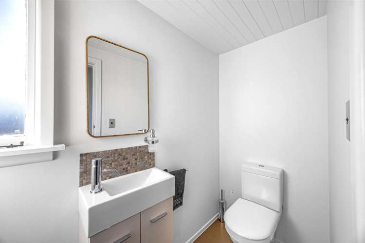 1/127 Fendalton Road Fendalton_18