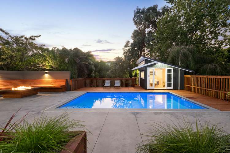 39 Kamara Road Glen Eden_24