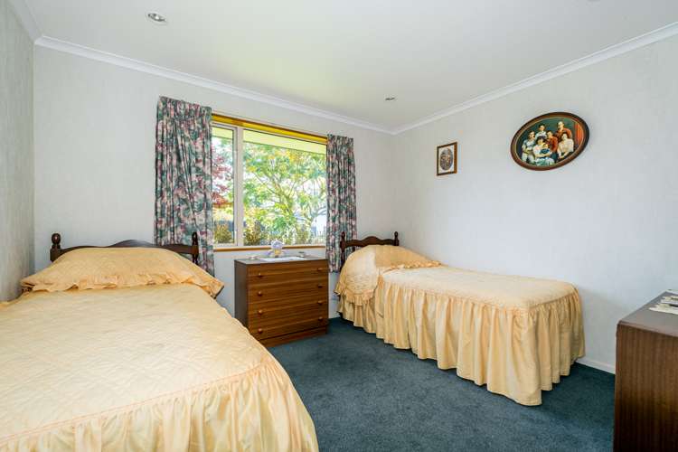 38 Chapman Street Methven_8