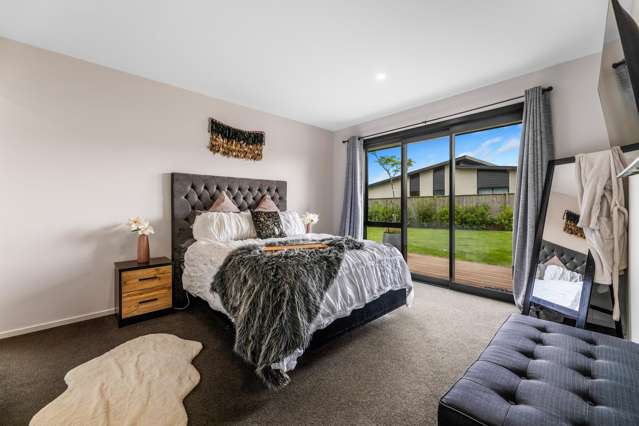 3 Three Kings Court Outram_4