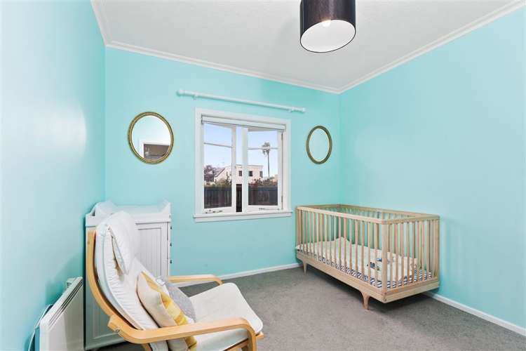 13a Bernard Street Tauranga South_11