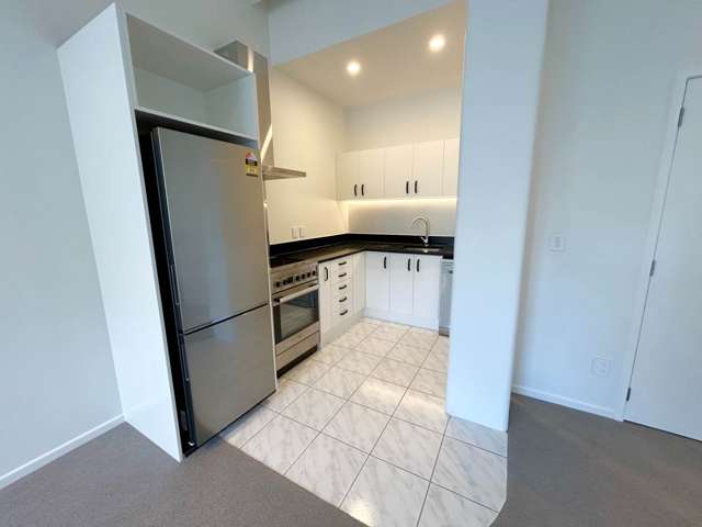 7A/22 Emily Place City Centre_3