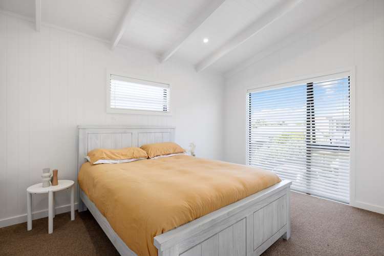 1 Alexander Place Papamoa_12