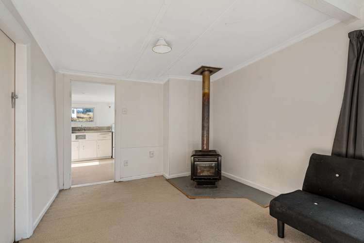 14 Otepopo Street Herbert_8