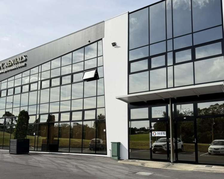 Unit D21 | 930 Great South Road_0