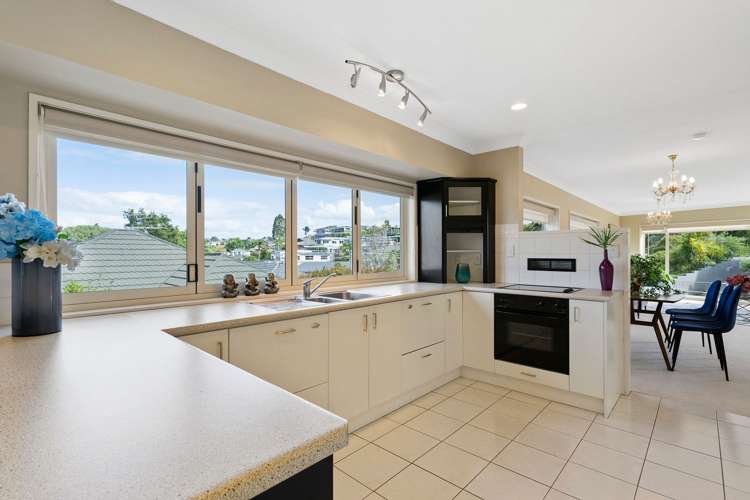 64A Rawhitiroa Road Kohimarama_18