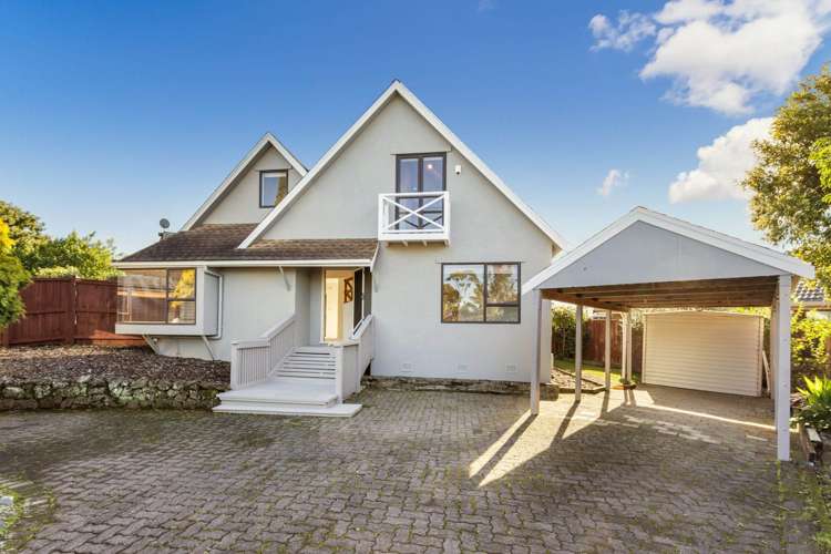 210A Norman Lesser Drive_0