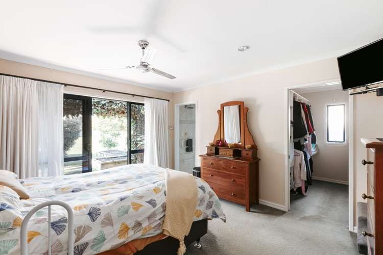 38 Sanctuary Key Papamoa_20