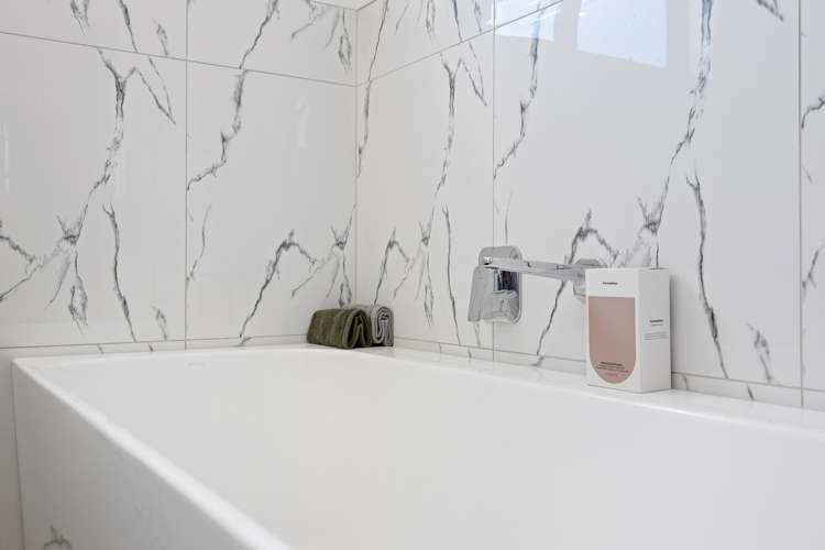 25 Clifford Avenue Merivale_15