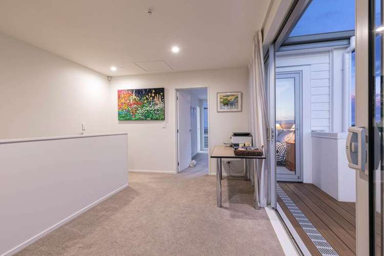 12/36 Bankside Road Silverdale_11