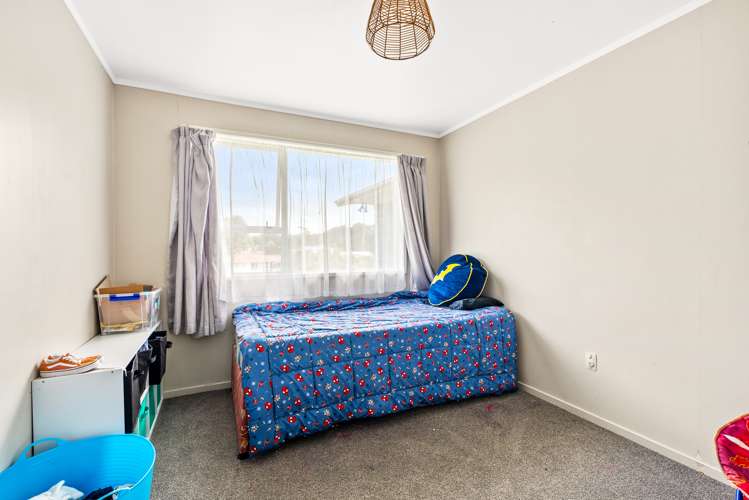 19 Totara Place Raumanga_17