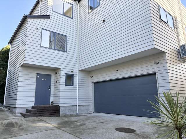 D/10 Woodall Place Glenfield_1