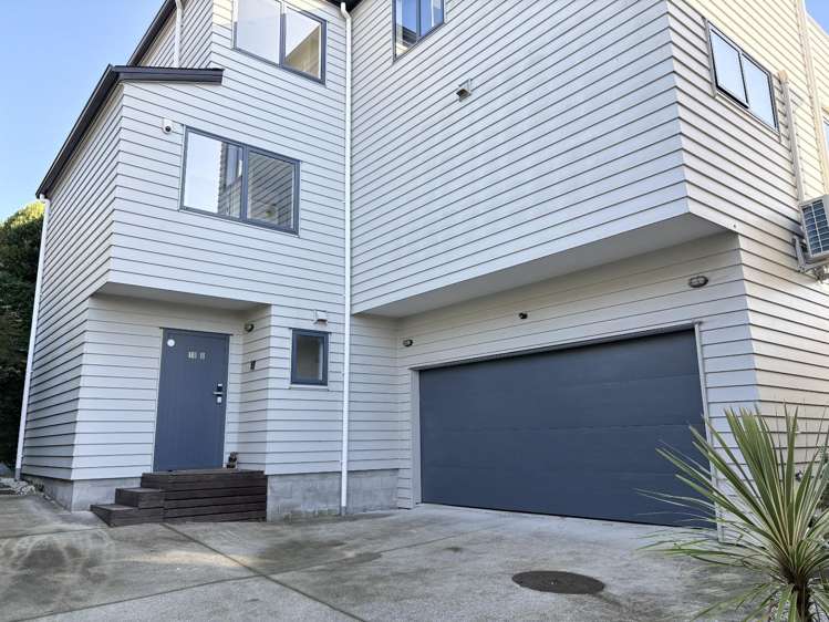 D/10 Woodall Place Glenfield_1