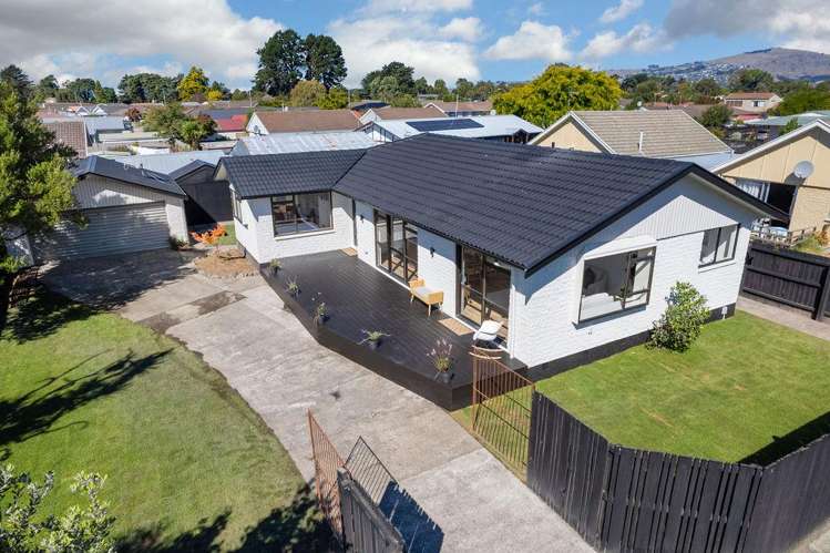 4 Kuaka Crescent Bromley_18