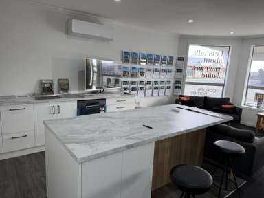 3 Corbett Road_4