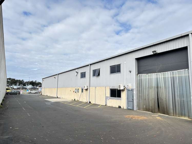 5 Ashley Place Papamoa Beach_6