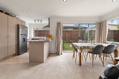 11A Seddon Avenue_3