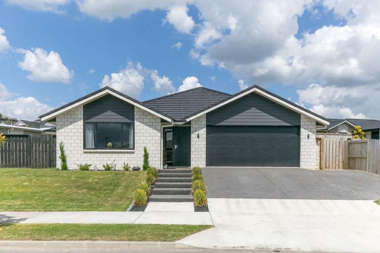 8 Hancock Drive Flagstaff_1