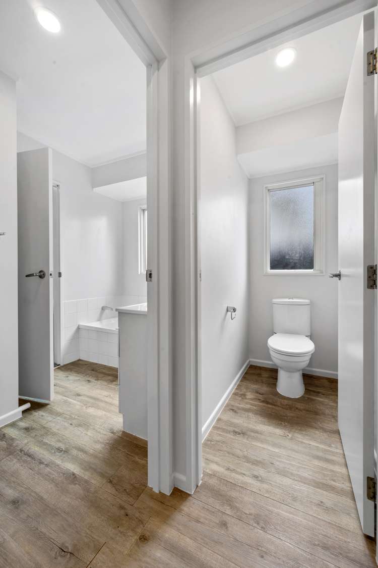 54 Walworth Avenue Pakuranga Heights_13