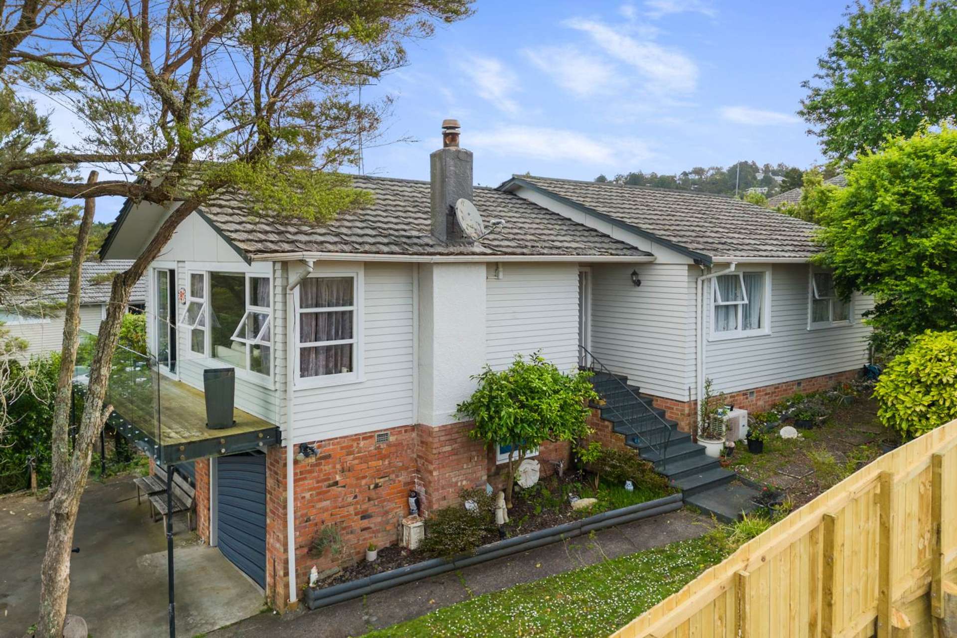 91 Stottholm Road Titirangi_0