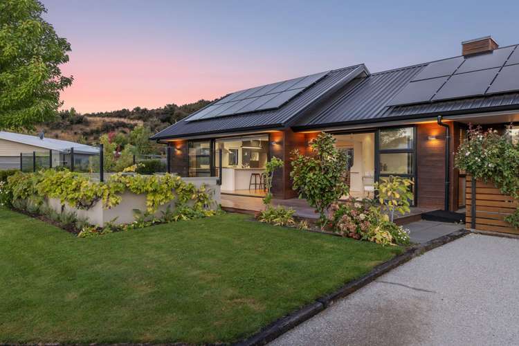 14 Islington Street Wanaka_1