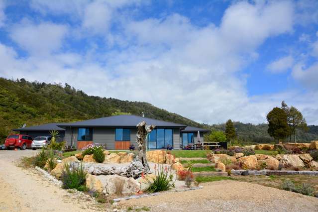 368 Oparara Loop Road Karamea_1