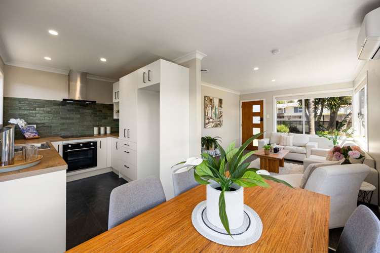 38 Clark Court Te Awamutu_6