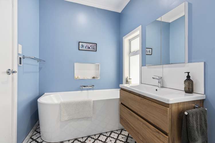 10a Highland Crescent Wadestown_10