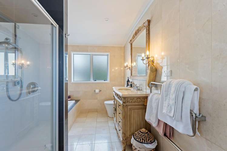 103 Winara Avenue Waikanae_15